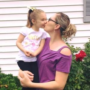 Meet your Posher, Sonya